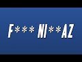 YoungBoy Never Broke Again F Ni Az Lyrics