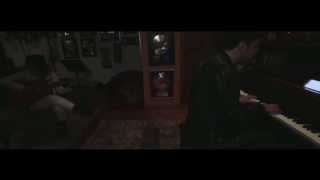 Pablo López - Dos Palabras (Teaser3)