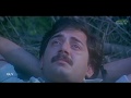 Thalattu Part 4 Tamil Super Movie Arvind Swamy Sukanya Sivaranjini T K Rajendran Ilaiyaraaja