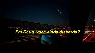 Venice Queen | Red Hot Chili Peppers | Legendado