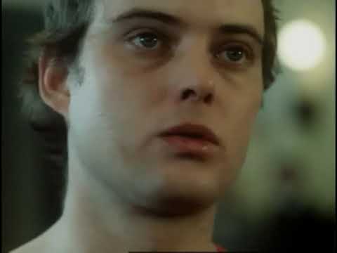 "se chci léčit z alkoholismu 8.1.2026 film: "Proč"