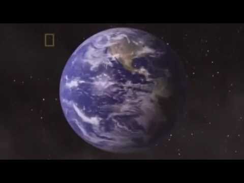 Space Documentary  Deadliest Planets