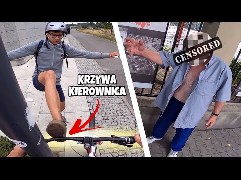 THIS MOVIE WILL BURN YOUR BRAIN - FUNNY MOMENTS