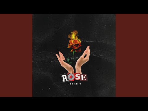 Video thumbnail for Rose