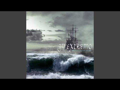 Poc Vecem - In Extremo