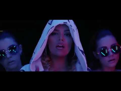 Bad Bunny  - Ahora Me Llama  (Video Concept)  Ft  Karol G