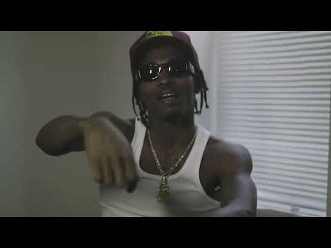 La’Greg - U Digg (freestyle) ( Official Music Video )