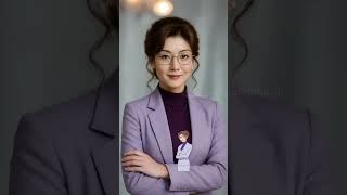 Download lagu I let ai to create live action detective Conan cast. #ai #detectiveconan #shinichi #anime mp3