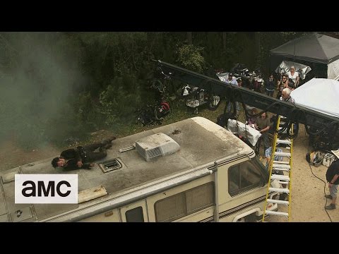 download lagu mp3 mp4 The Walking Dead Season 7 Spoilers, download lagu The Walking Dead Season 7 Spoilers gratis, unduh video klip The Walking Dead Season 7 Spoilers