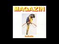 Magazin - Kokolo - (Audio 1983) HD