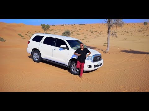 Bódi Csabi - Részeg vagyok (official music video) 4/3