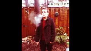 Find Time - Century(Prod. by Timetraveler Ki)