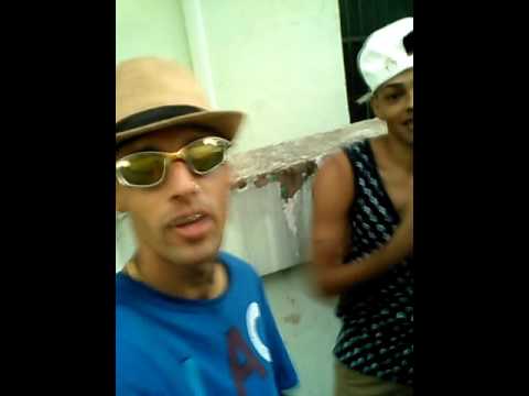 MC NEYMAR E MC M10 - MEDLEY 2016