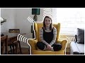 NEW IKEA OPENING IKEA HAUL