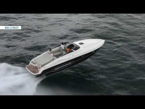 Performance 1001 - Official Image Movie 2021