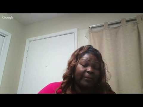 Follow Your Instinct