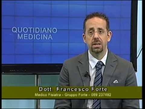 Nel dolore lombare 2 settimane Che per ungere i piedi con dolore alle articolazioni
