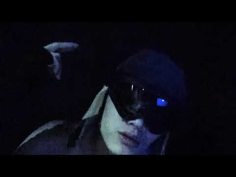 kozuboi - love and hate [Prod. elevxted]