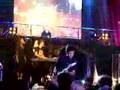 In another Life live!