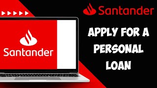 How To Contact Santander Bank Customer Service for Support