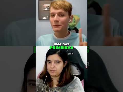 Algo Original - Rebecca Sugar