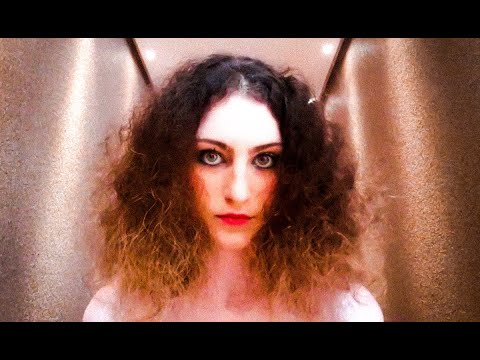 Vai - Natália Glanz