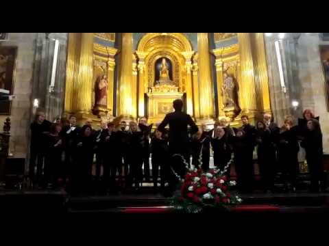 Argizaiola - Junkal Guerrero