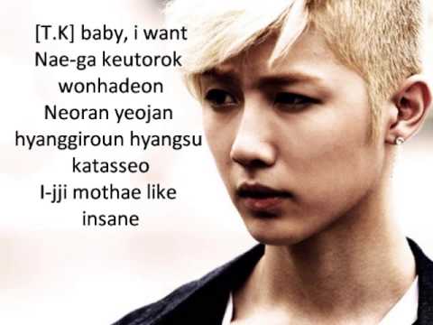 c-clown - solo (lyrics).....