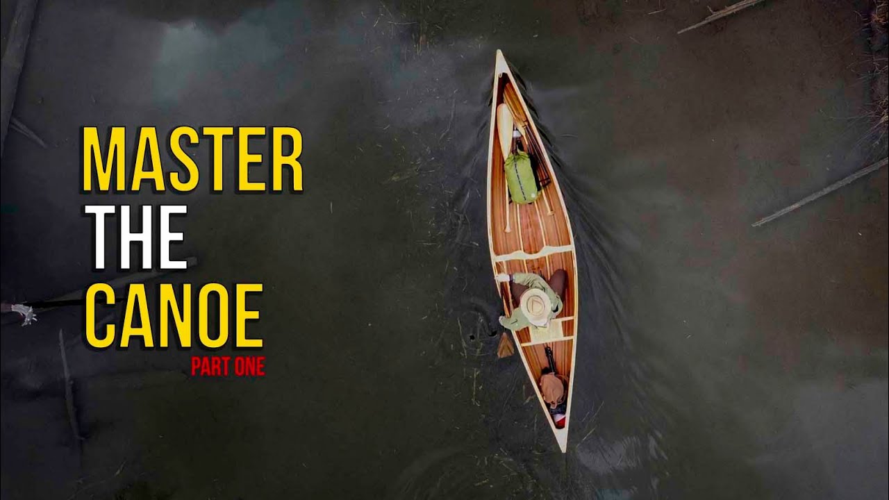 What smells do ants hate the most? Tipseri