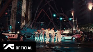 Download lagu TREASURE - ‘KING KONG’ M/V TEASER mp3