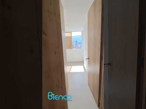 Apartamentos, Venta, Bucaramanga - $315.000.000