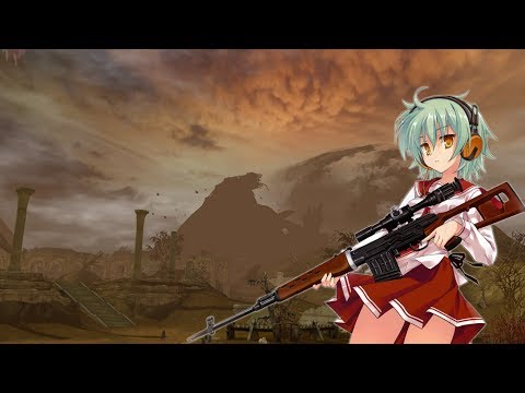 Nightcore: ANNISOKAY - Day To Day Tragedy