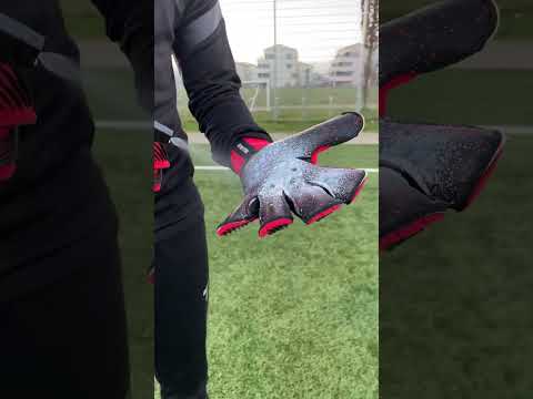 TURBOGLU x ASTROGRIP😮‍💨