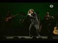 Giorgio Gaber Teatro Canzone Gildo 04