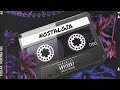 Dabriz Shot For Me Remix Ft ArT Nostalgia Tapes Vol 1