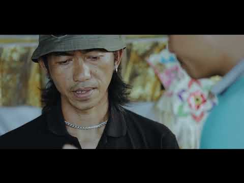 Yan Tawan Productions : Oqix Kakkoii - Spekulasi Tinggi (KARAOKE)