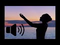 Flute Sound Effect