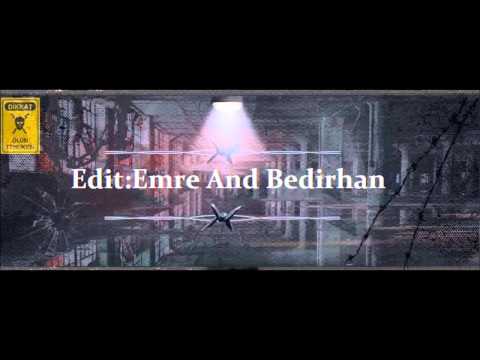 Alex De Souza-Efsaneden '' Yok Böyle Gol Dedirten Gol''