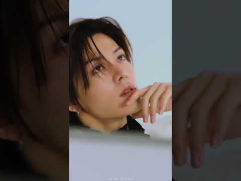 #YUTA : Faded In My Last Song 🎹👓⭐🤵