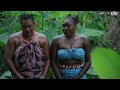The Heart Of An Evil Friend - New Nigerian Epic Movies