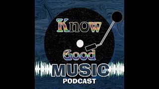 KAY HANLEY of Letters to Cleo Interview  / 10 things I hate about you / Josey &amp; the Pussycats
