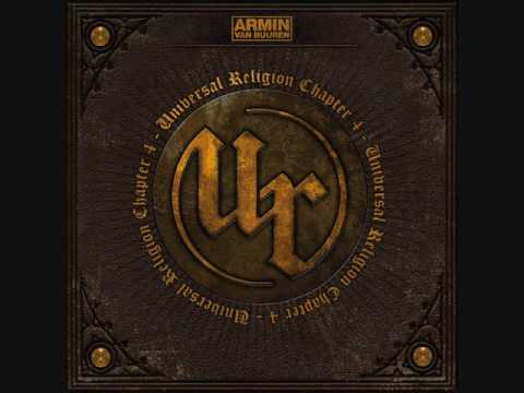 06 of 14 -  Daniel Kandi - Venice Beach