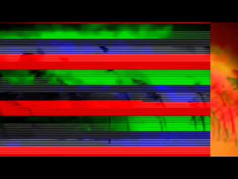 Masked wolf Ft Bring me the horizon Fallout lyrics video