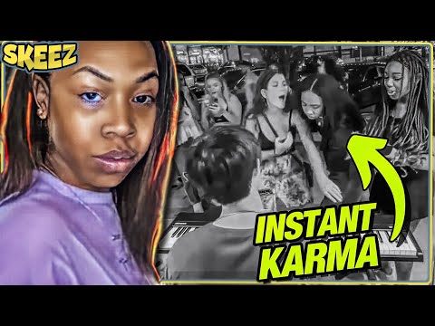 Darum wurde diese Frau vom gesamten Internet gejagt