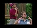 Barney S Fun Games For The Opening