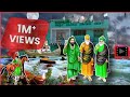 LAGIYAN NE MOJAN HUN LAI RAKHI SOHNEYA Nazir Ejaz Nusrat Fateh Ali Khan Faiz Ali Faiz Qari Shahid