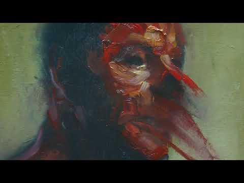 kartky feat. karol krupiak - Ikar