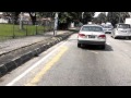 Klang To Meru Malaysia