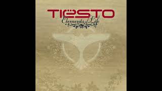 Tiësto - Sweet Things