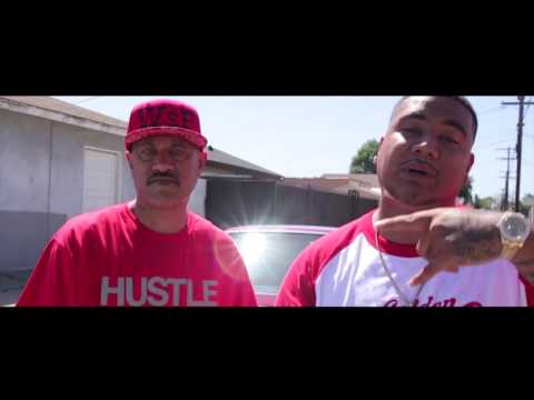 UpYoGrEeN Presents Wicked - ON ME FREESTYLE Official Video